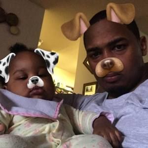 Meet your Posher, Erick